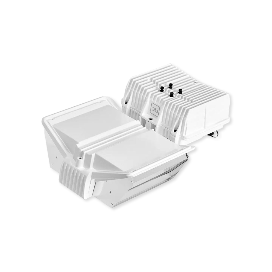 DLI CRI Series UV 150W 208-347V