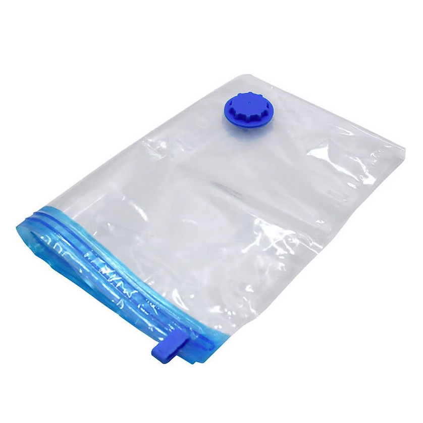 Vacuum Storage Bags 400 x 600mm