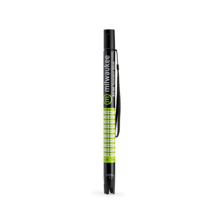 Ec40 Ec Waterproof Nutrient Stick