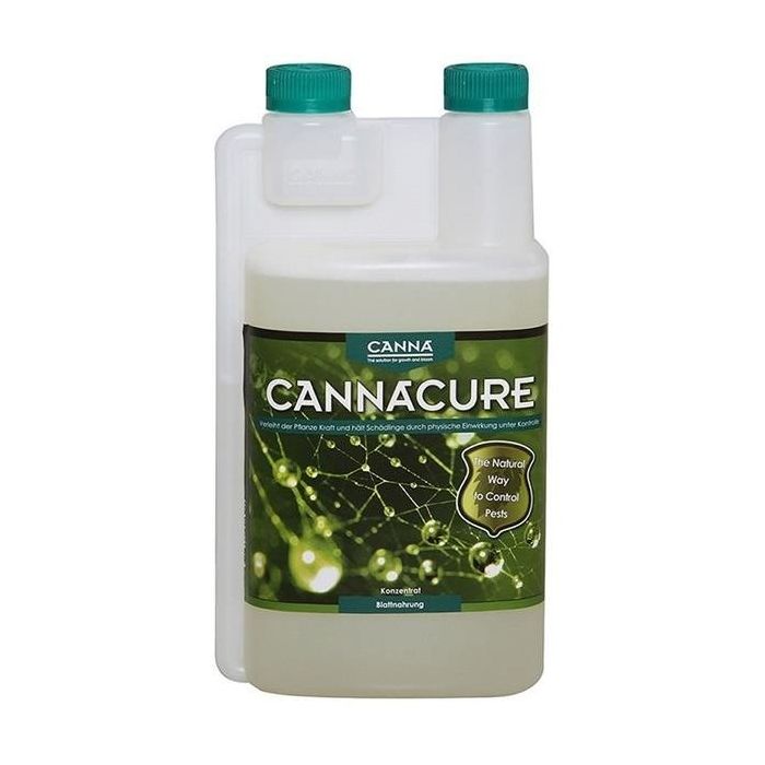 Canna Cure 1lt