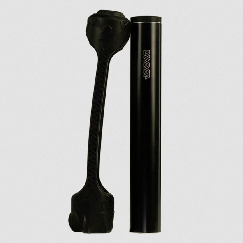 3 in 1 stash for Dynavap