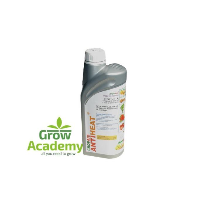 Cropaid 500ml
