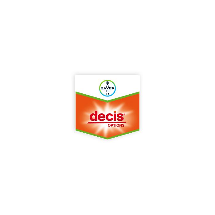 Decis (M) EC25 - 250ml