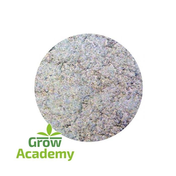 Ατταπουλγίτης Aglev SI-300 20 Kg