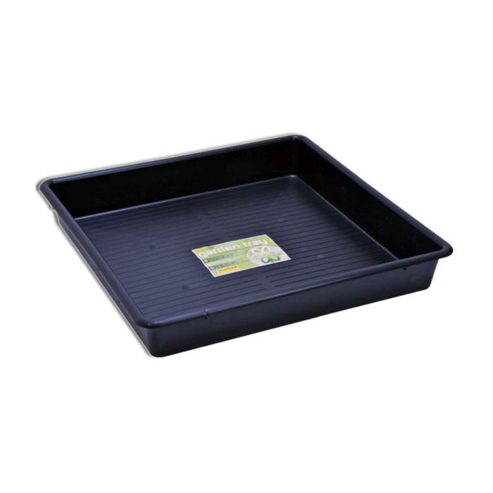 G172B 80 cm Square Tray