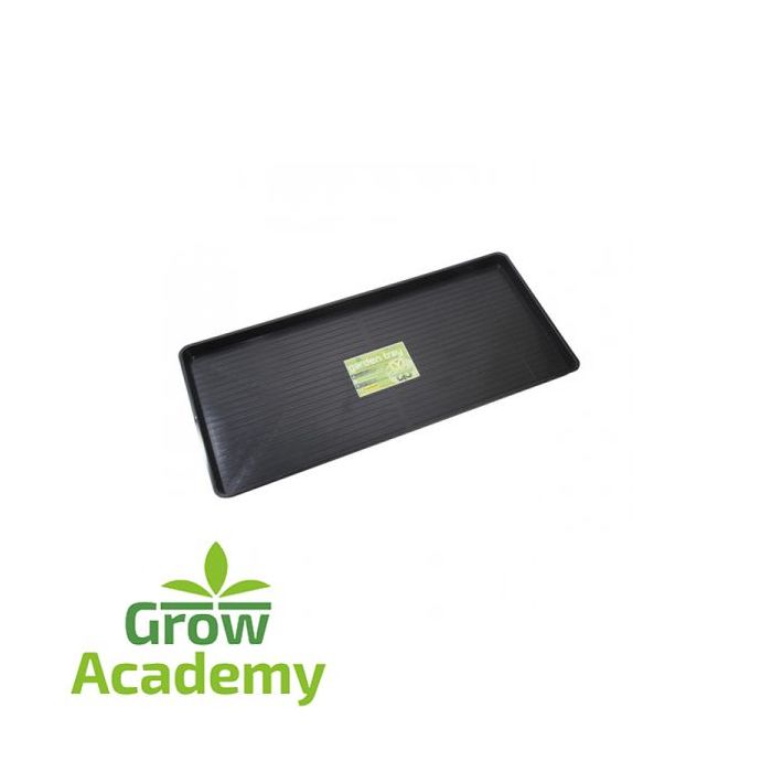 G82 Giant Plus Gravel Tray