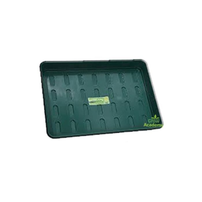 G154 XL Garden Tray Green