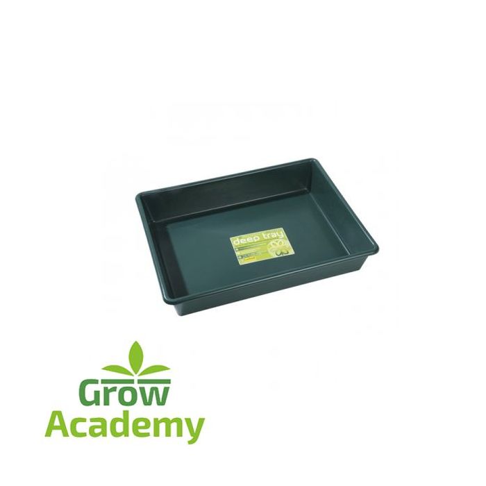 G47 Deep Tray