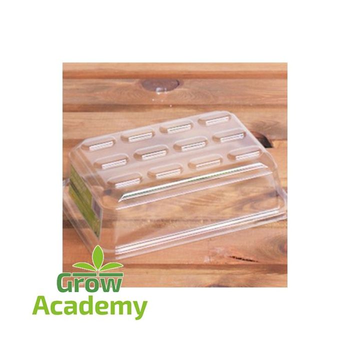 G142 Small Budget Propagator Lid Only
