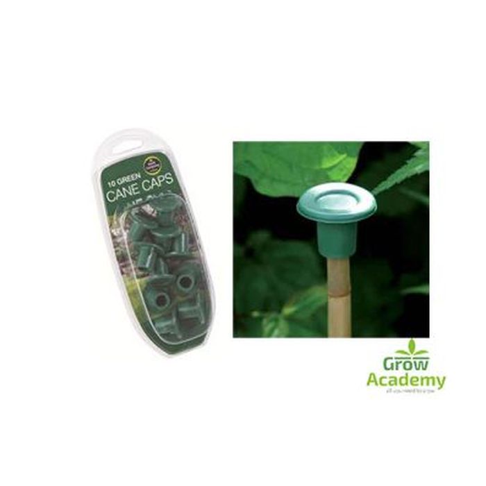 W1810 Cane Caps (10)