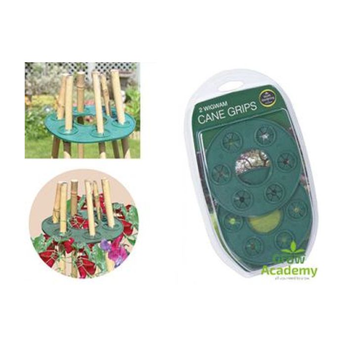 W1817 Wigwam Cane Grips (2)