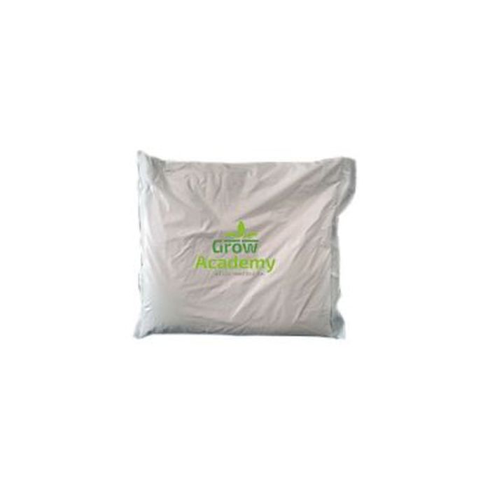 Δολομιτης 1 Kg