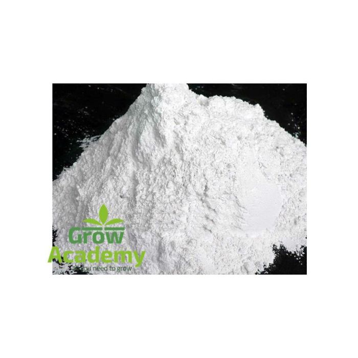 Καολινης 1 Kg