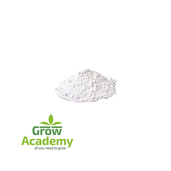 Ανθρακικο Ασβεστιο 1 Kg