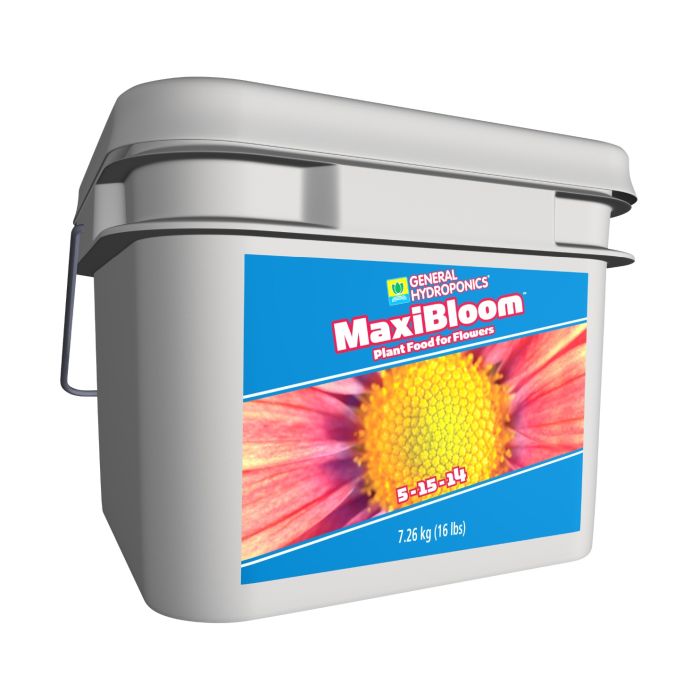MaxiBloom 7.25kg (16lb)