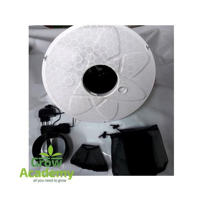 Mosquito Trap Small - Κουνουποπαγίδα Μικρή