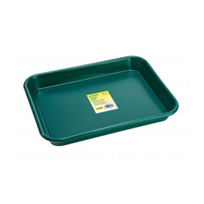 Garland Handy Tray (G34)