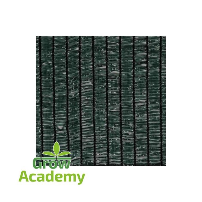 Διχτυ Σκιασης 2x100 /6.16(138000547)