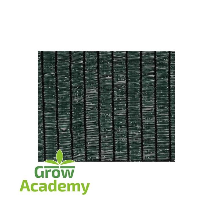 Διχτυ Σκιασης 4x100/6.16(138000464)