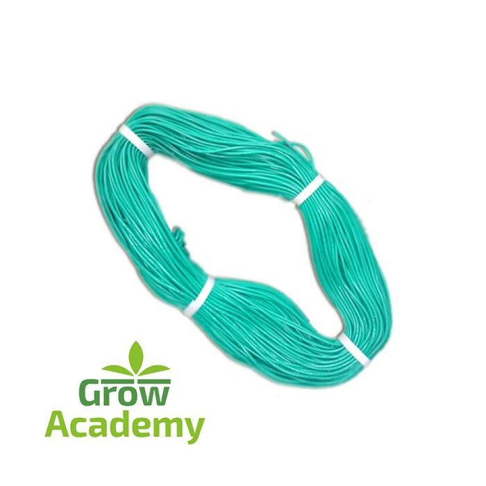 Ευκαμπτος Σωληνας Κορδονι Σε Θηλιες 4mm X1 5 Kg