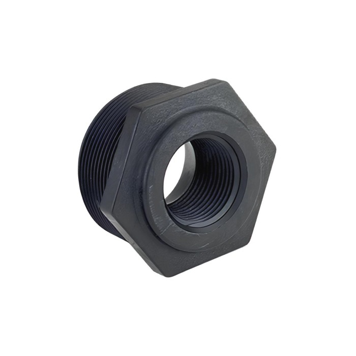 Συστολή Αμερικής 3/2x2in (Α-Θ)