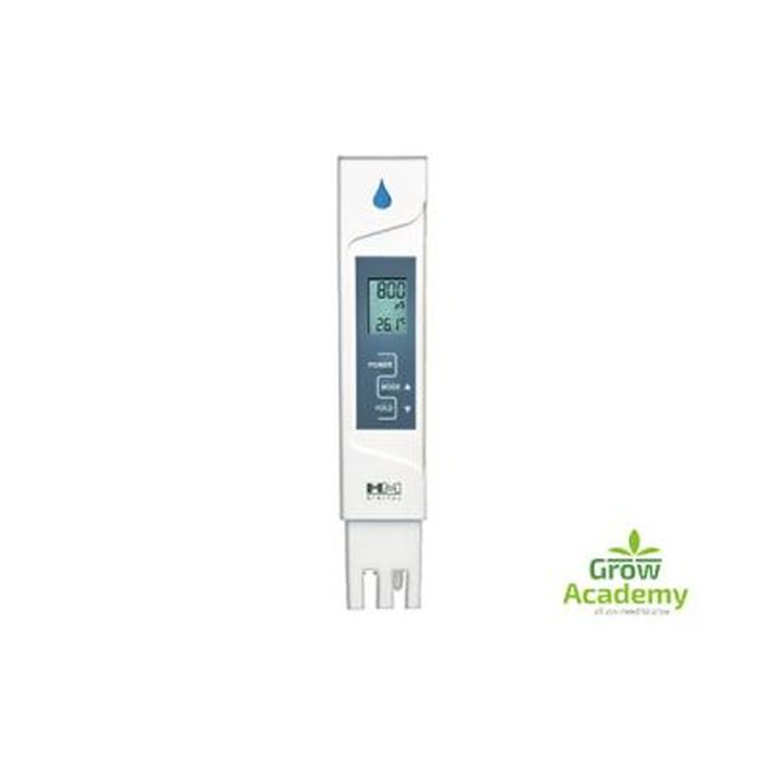 HM Ap-2 Aquapro Water Quality Tester (Ec)