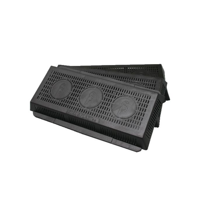 Φιλτρο Αποστραγγισης Για Danish Tray (Mes1;Mes2)