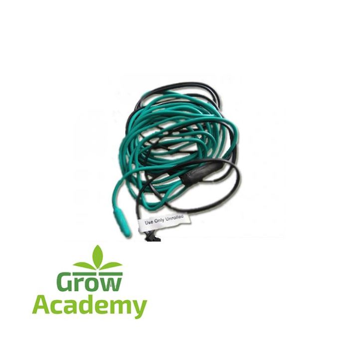 Heating Cable 4M 30W