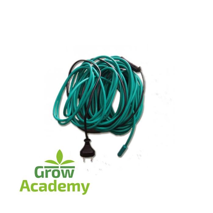 Heating Cable 10m 60W