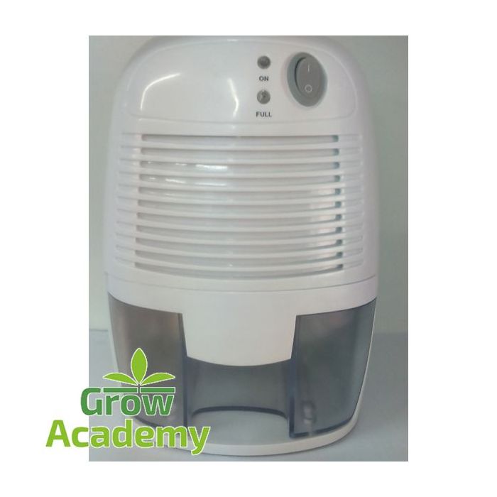 Mini Dehumidifier Cornwall
