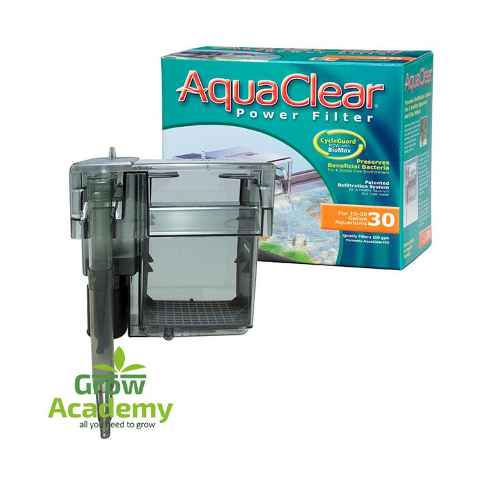 Filter Aquaclear 30