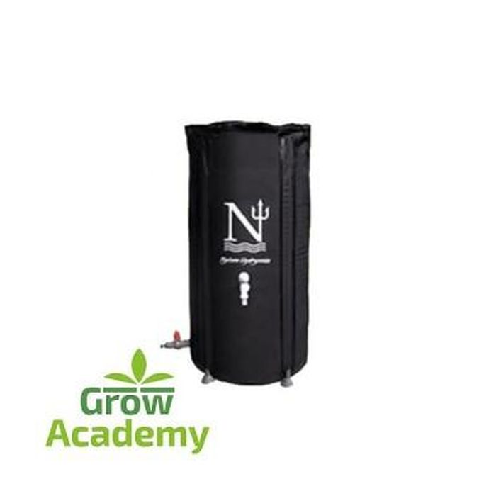 Neptune Flexible Tank 1000lt