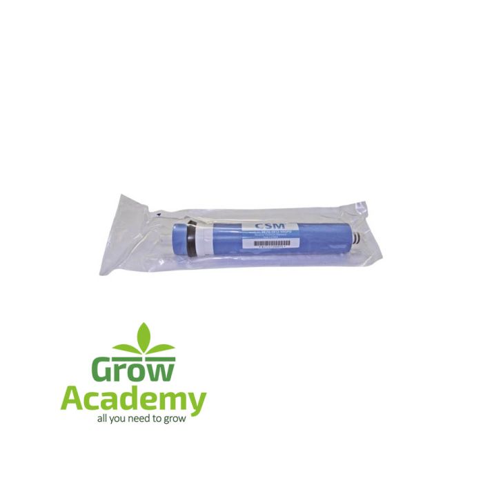 PreFilter Membrane Wassertech