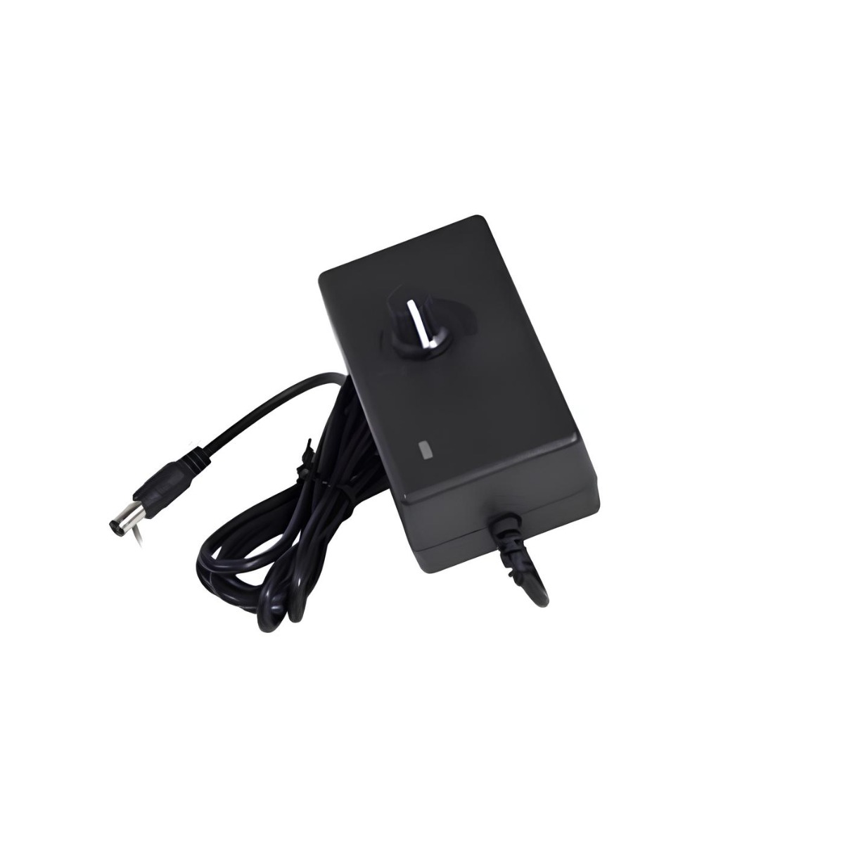 Τροφοδοτικό για Small Secret Box