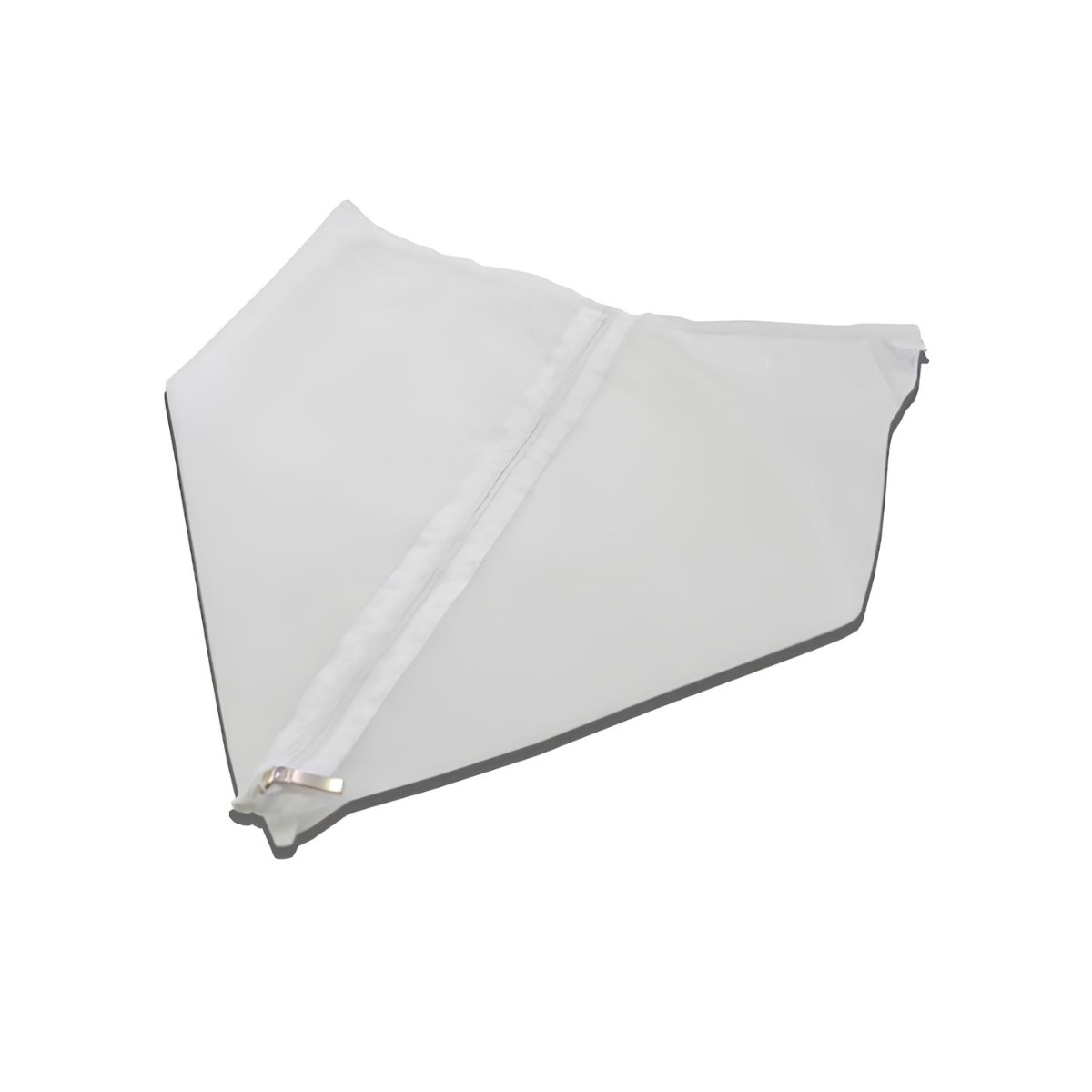 Σακούλα για πλυντήριο 2.8lt