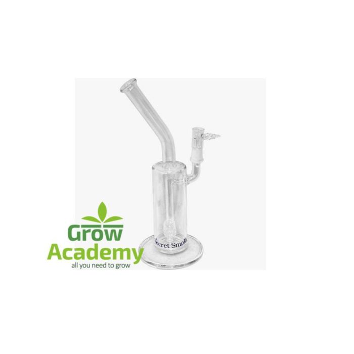 Bong Bho Secret Smoke 35.3 cm