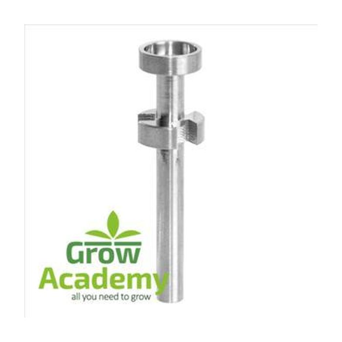 Ανταλλακτικό Καρφί Τιτανίου/Titanium Spike Dabber Bho 14mm