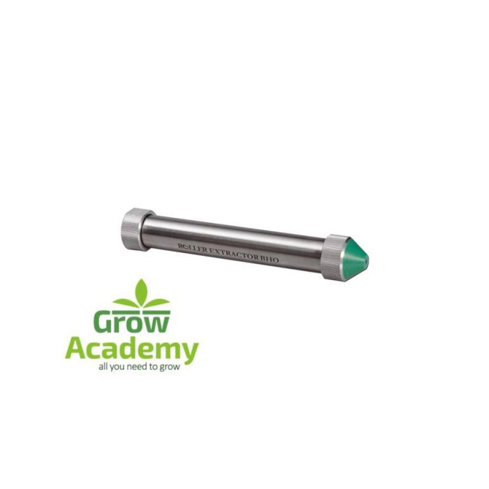 Roller Extractor M-150