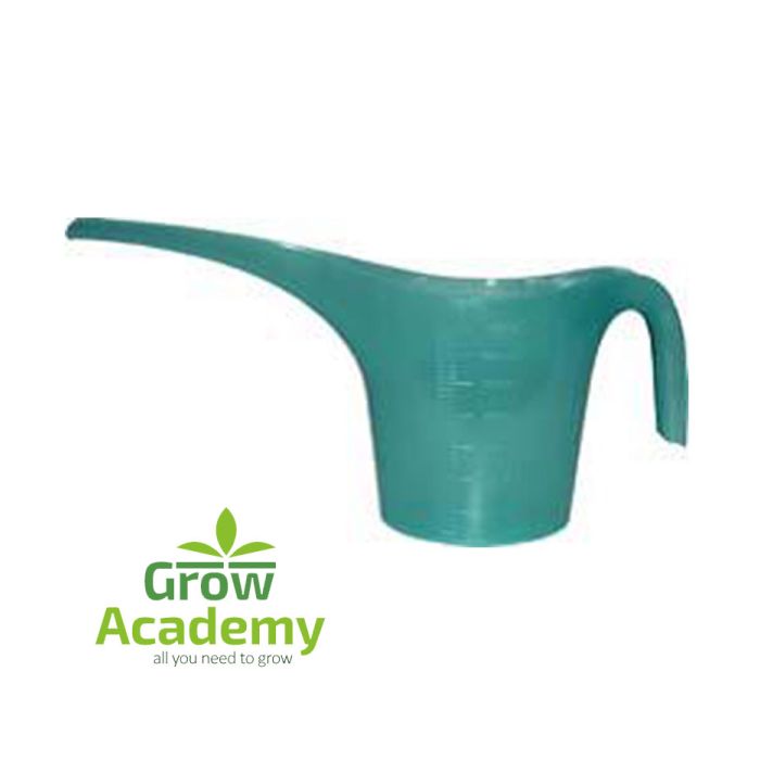 Ποτiστηρι/Watering Can 2lt