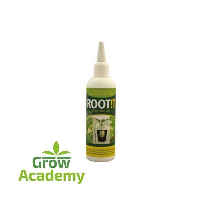 Root!T Gel 150ml