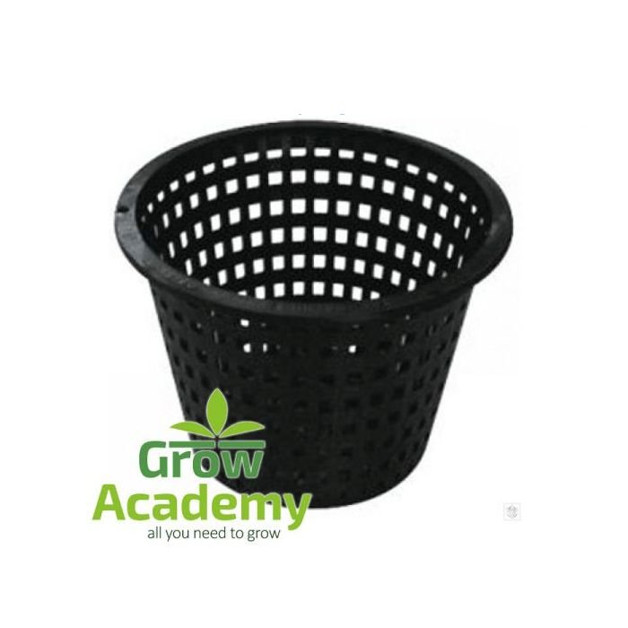 Ulta Heavy Duty Net Pots