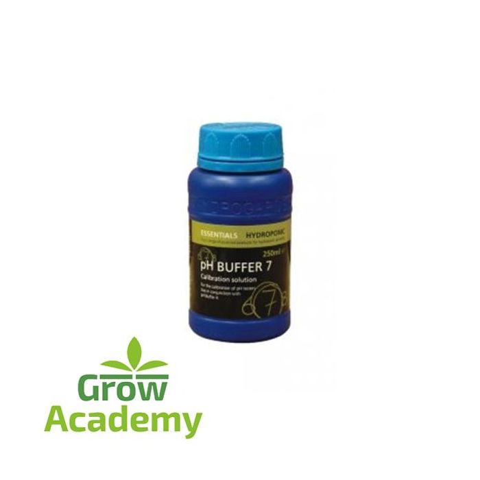 Essentials LAB Buffer 7, 250 ml