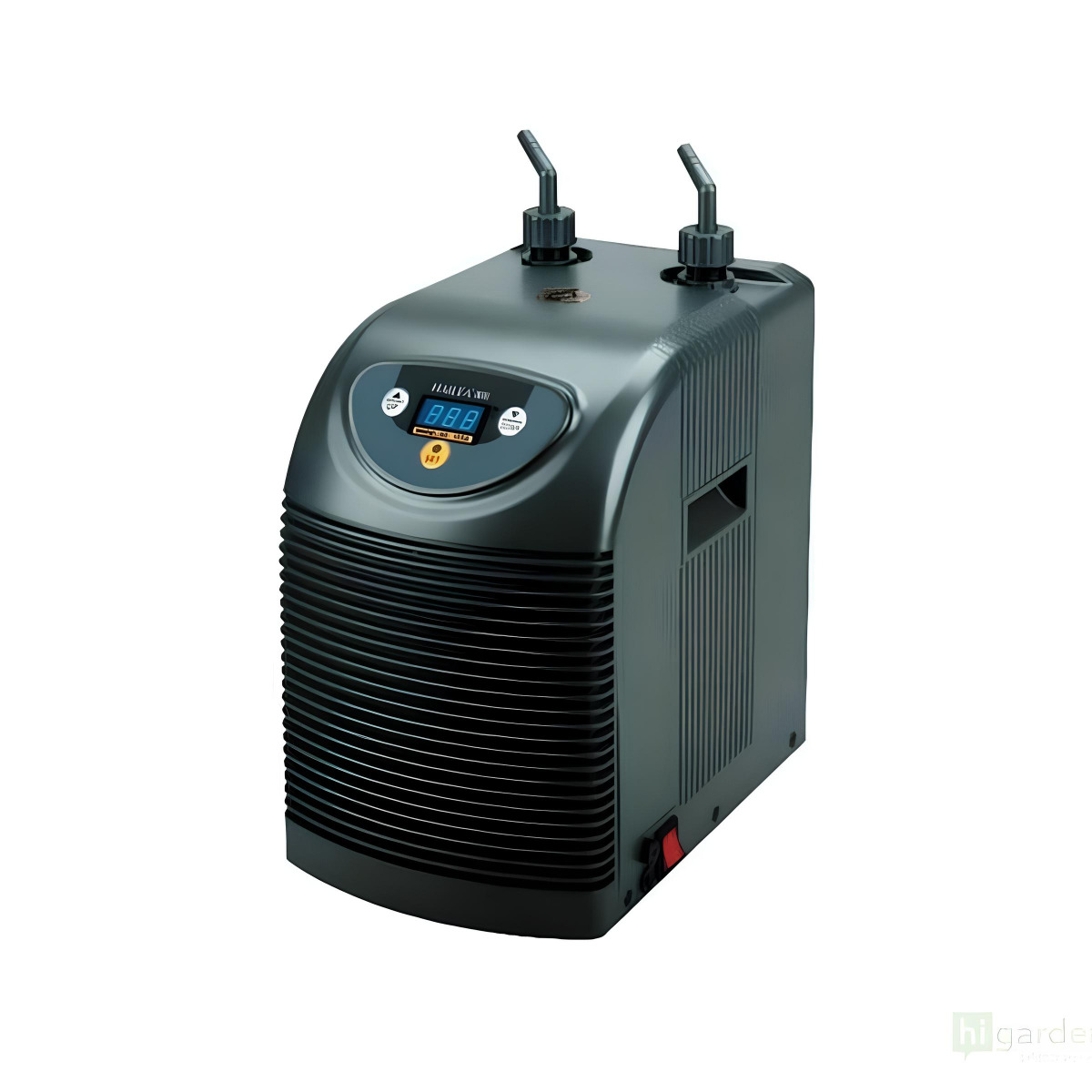 Hailea HC-130A Reservoir Chiller