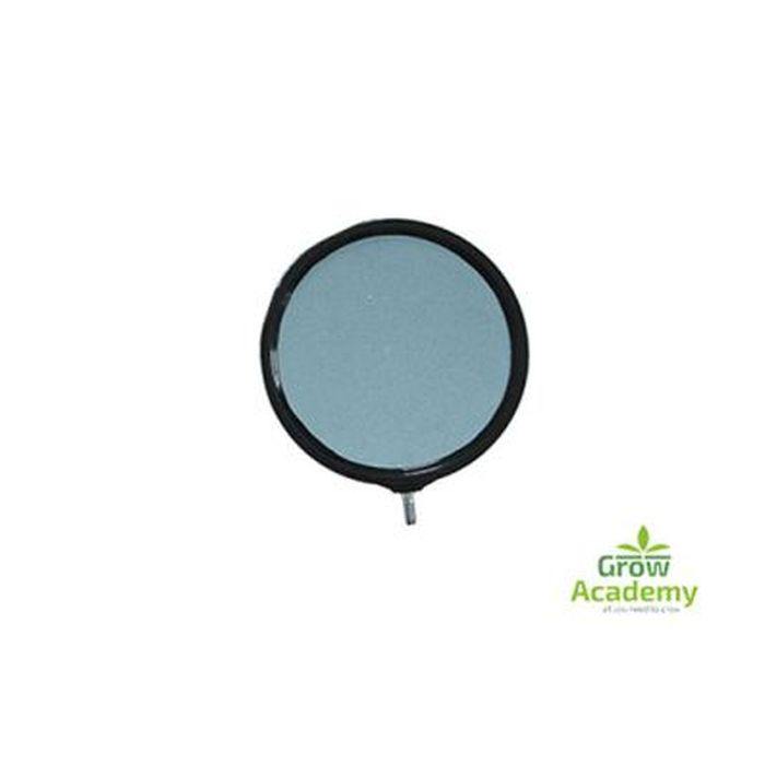 Volumeair Round Ceramic Airstone 200mm (8″) Hailea