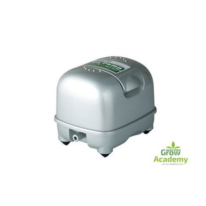 Hailea Low Noise Air Pump Aco9820-3600Lph 1 Outlet