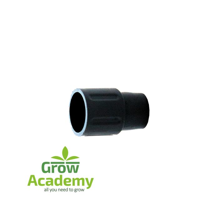 Plant!T Tub Outlet Extension 25mm