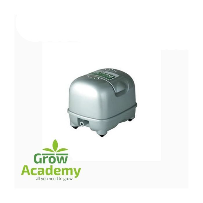 Hailea Low Noise Air Pumps