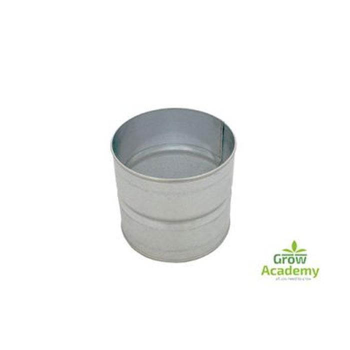 Female Ducting Joiner 250mm