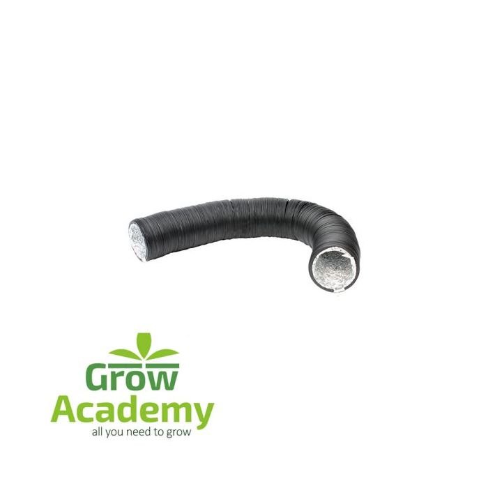 Combi-Duct Lightproof Ducting