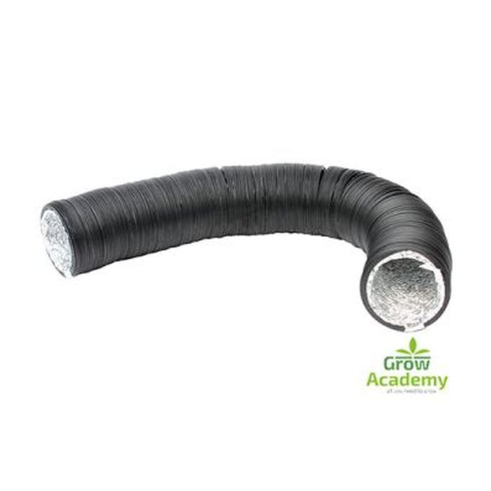 Combi-Duct Lightproof Ducting 254mmX10m